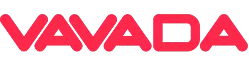 Logo vavada.westercon72.org